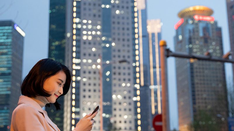 等级保护要求怎么做？揭秘合规之路