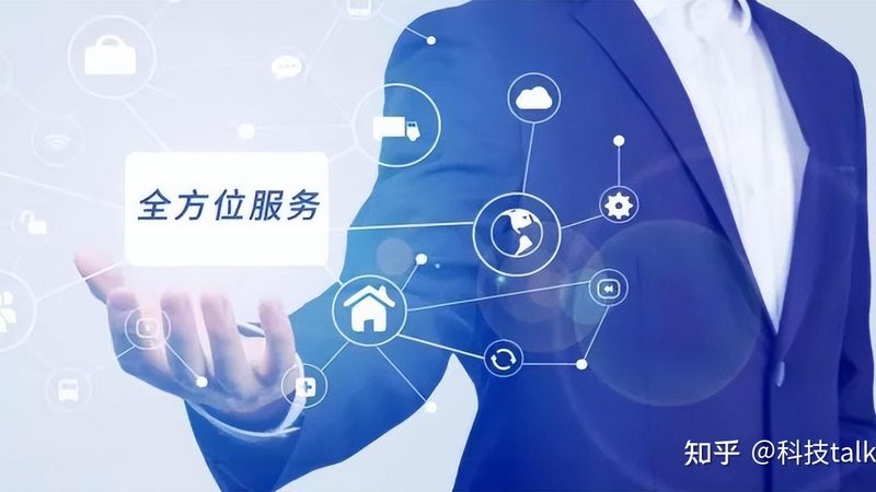 驻场运维人员管理制度表格：构建高效运维团队的关键