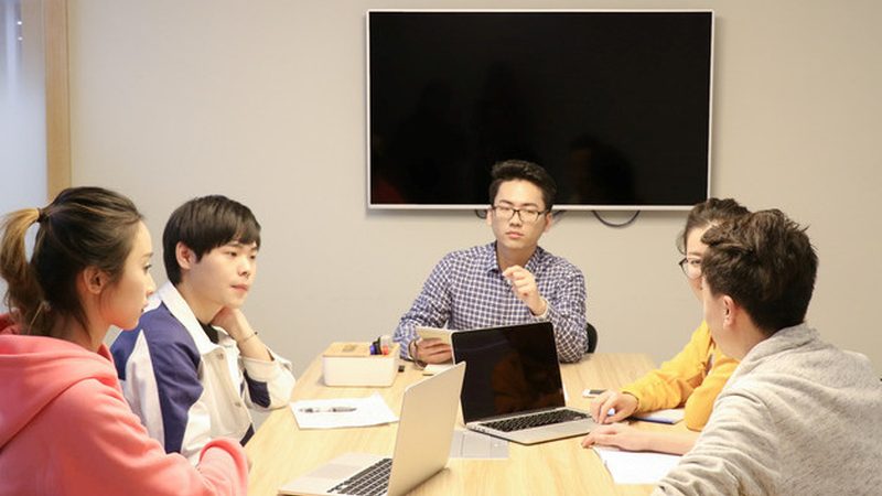 数据中心驻场运维：流程不是摆设，是保命底线