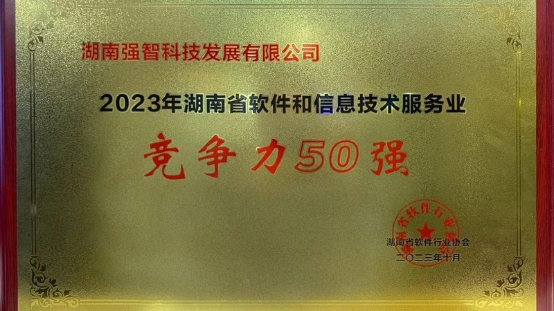 IT外包公司的技术参数，到底该看什么