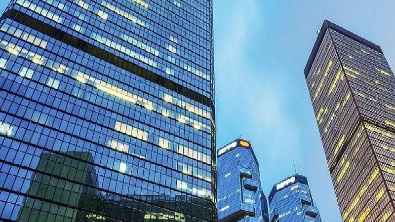 北京政府单位软硬件采购标准解析：合规与效率的平衡之道**