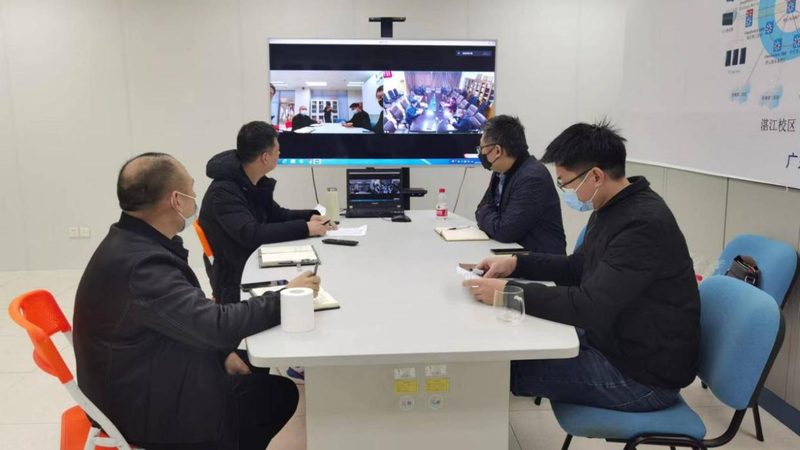 投标现场演示注意事项