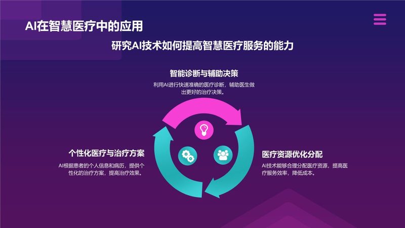 IT运维外包售后服务收费标准揭秘：关键因素与考量**