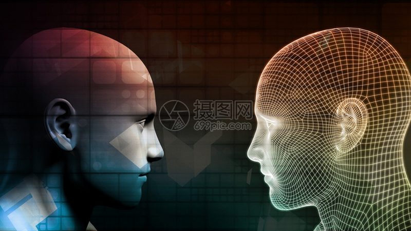 工厂软硬件定制方案优缺点对比