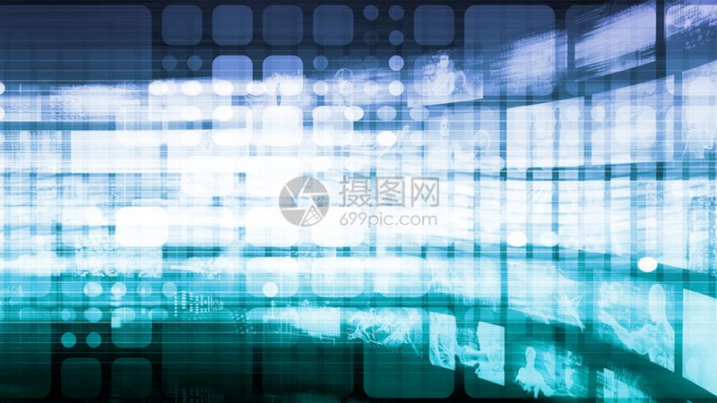 运维外包：灵活性与专业性的结合