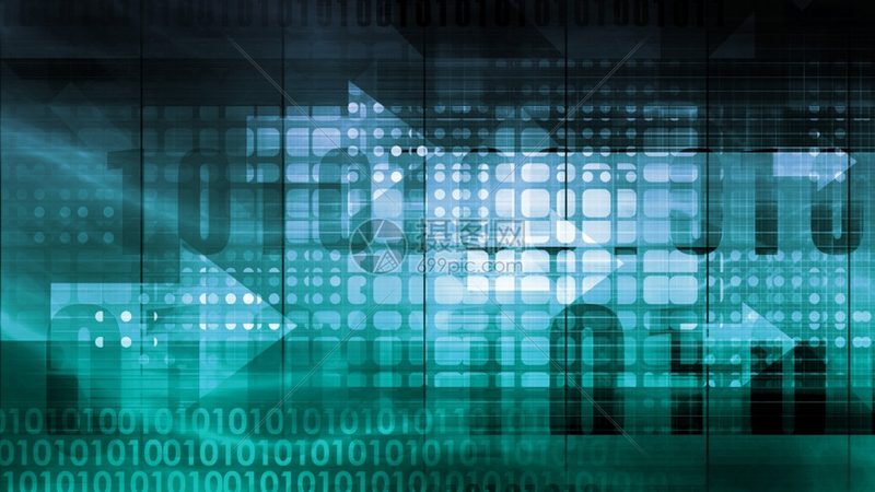 成都医院弱电软硬件采购代理：关键要素与选型策略