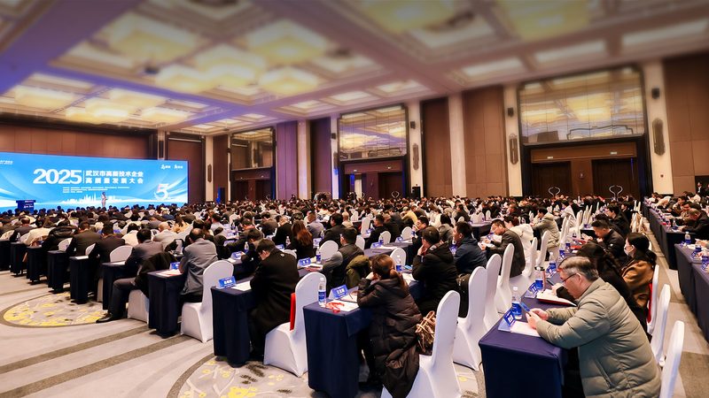 打印机装驱动，为什么上门比远程更省心