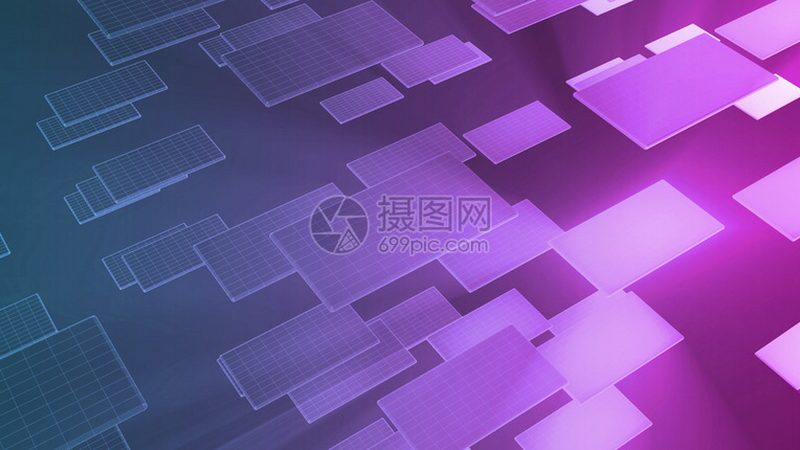 企业服务器运维，别让工具成为新负担