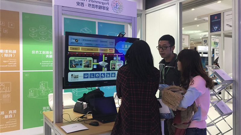 数据中心运维工具：如何挑选最适合的“利器”**