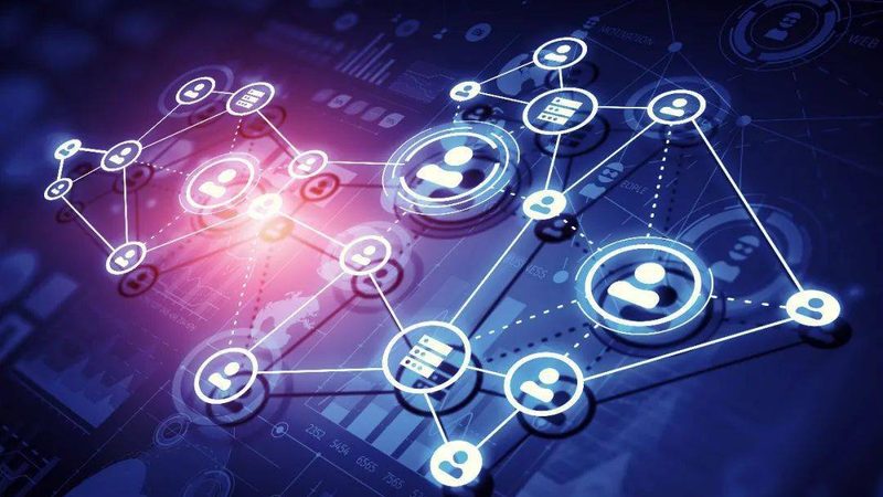 IT咨询公司收费标准揭秘：揭秘背后的流程与考量