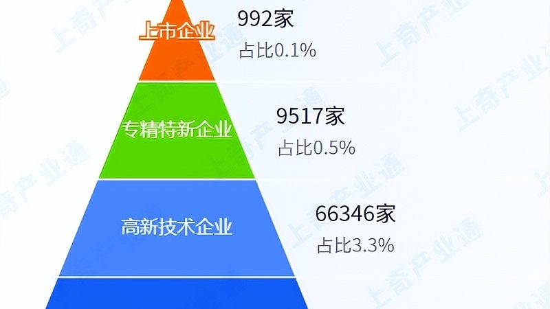 IT运维外包本地化服务，如何避免陷入误区？**