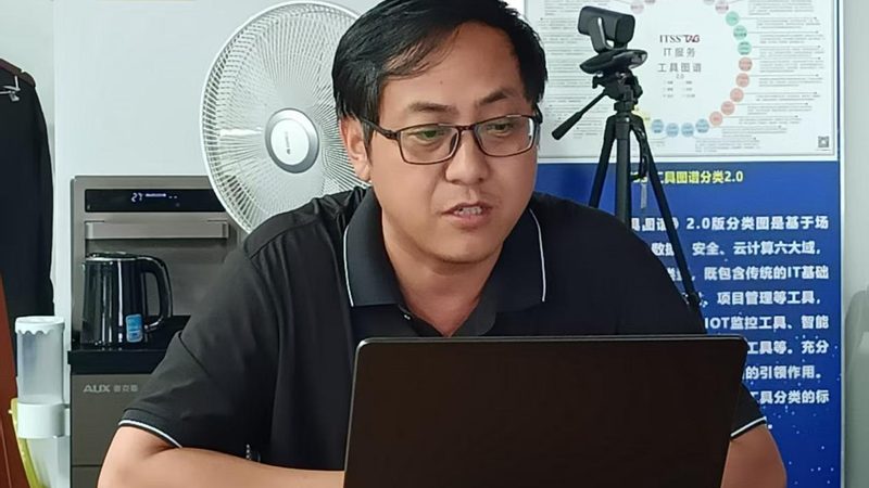 服务器运维报价单里的隐性成本，你注意到了吗