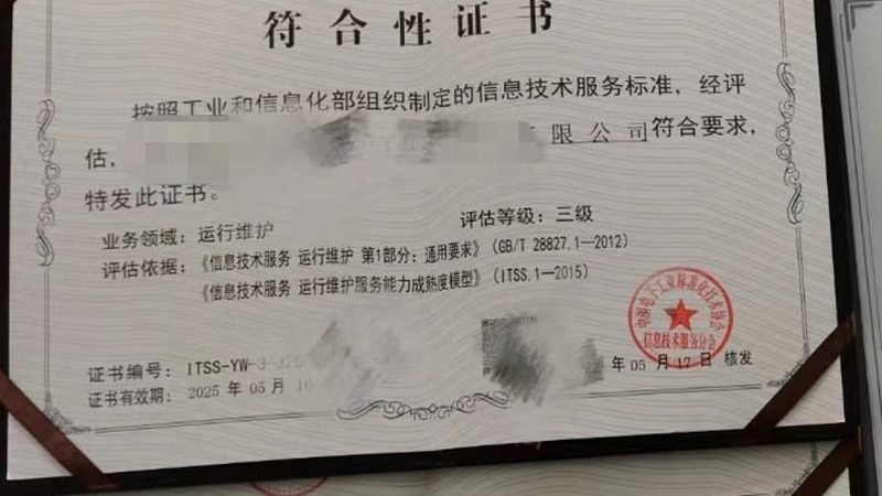 IT咨询行业薪资真相：高薪背后藏着哪些门道