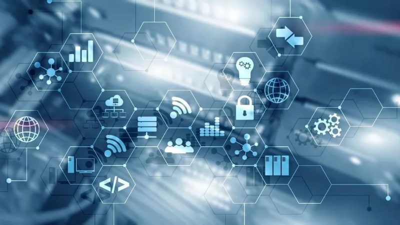 网络维护设备安装，这几点不容忽视**