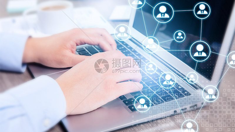 桌面运维面试问题：如何辨别不同类型问题的核心差异