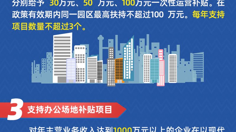 弱电系统集成设计：从规范到施工图的全流程把控