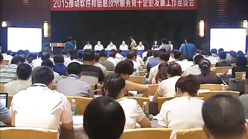 成都机房建设全包费用到底差在哪