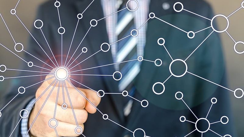 企业信息技术公司注册，费用明细解析