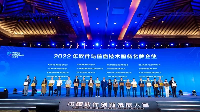 桌面运维入门，从这5本书开始
