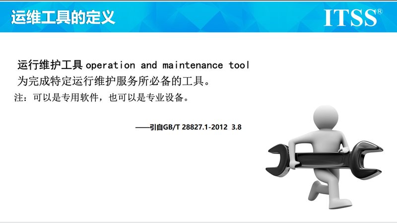 投标报价不是算账，是博弈