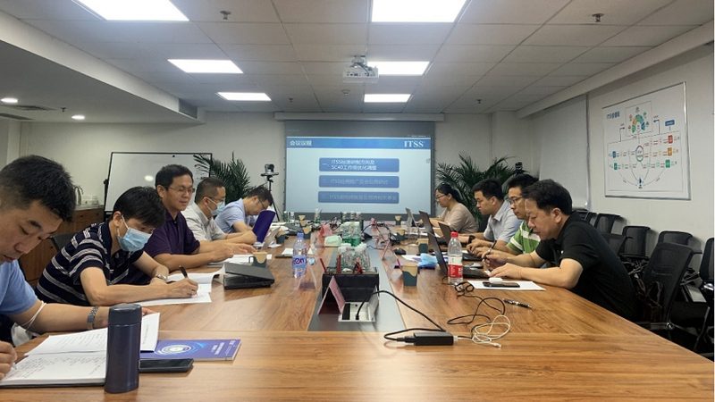 工厂弱电智能化系统集成哪家好