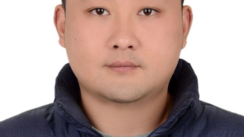 弱电工程设计资质与施工资质：区别与关键点