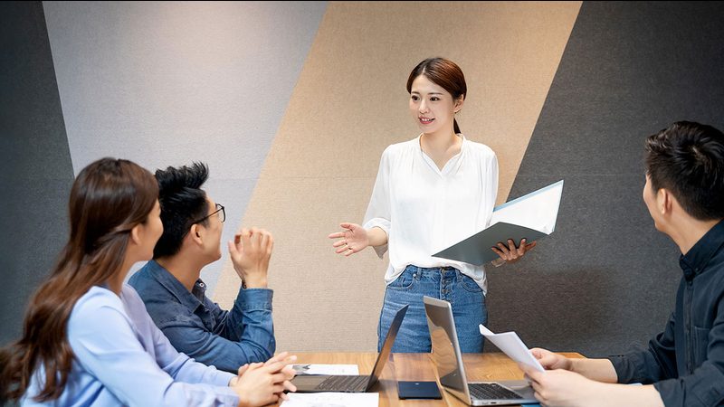 Linux服务器运维标准规范：构建稳定可靠的服务器环境**