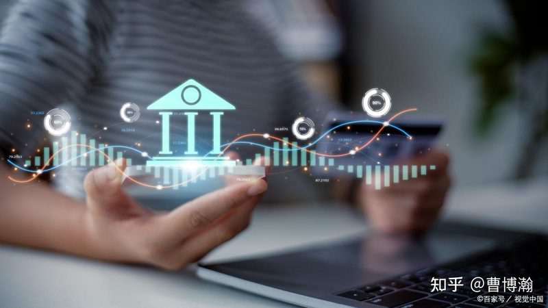 信息系统集成方案：揭秘其优缺点与关键考量