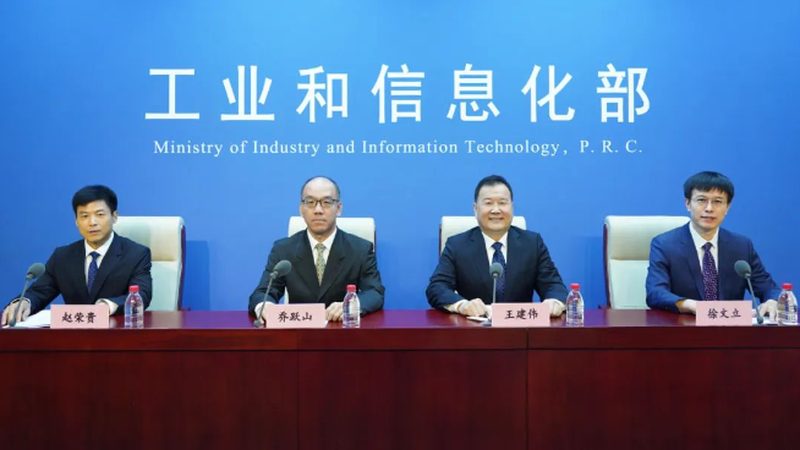 弱电改造价格之谜：揭秘一平米成本构成**
