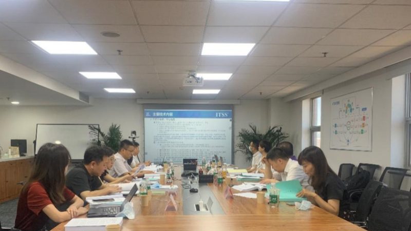值班制度不落地，数据中心运维永远在救火