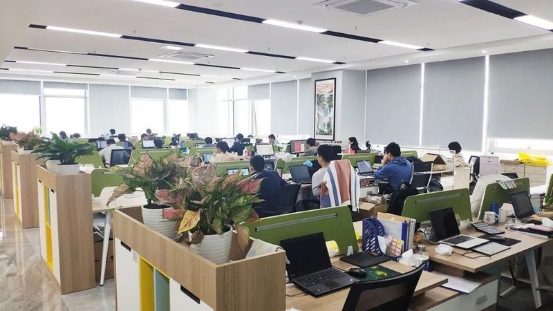 合伙人股权结构设计：软件公司最容易踩的五个坑